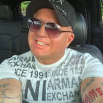Adamo