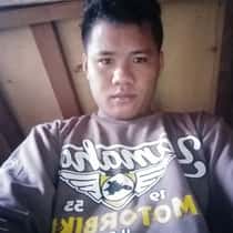 James