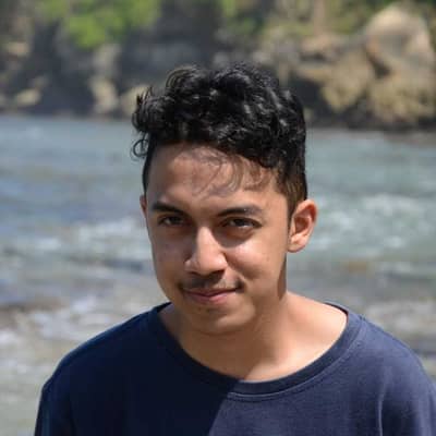 bimo