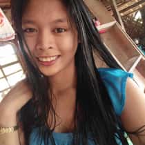 Rosalene Besa Cuizon