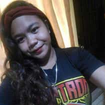 Vivian Pretty