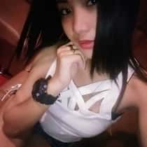 Shennyn