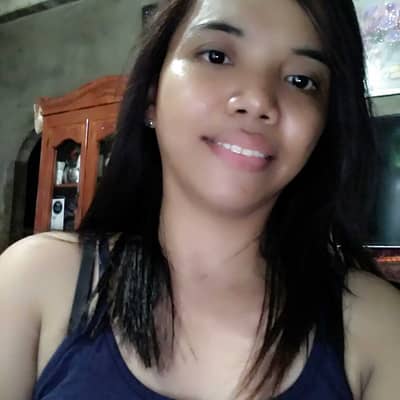 grace