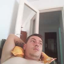 Vladimyr