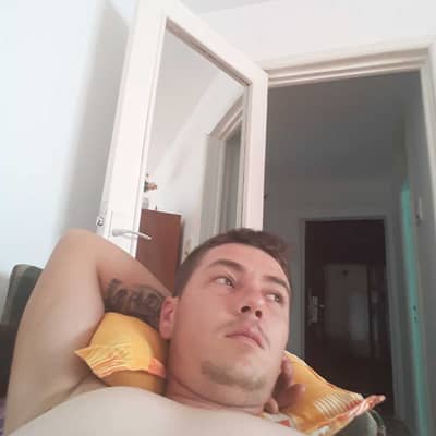 Vladimyr