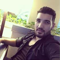 Mason 1