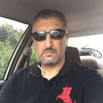 Alaa