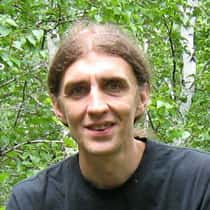 Pawel