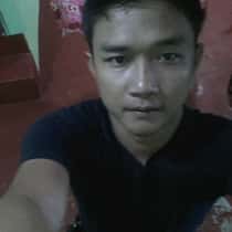 Nhate