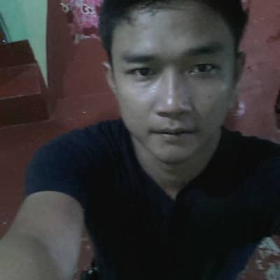 Nhate