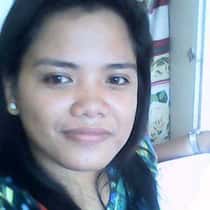 Queeneth