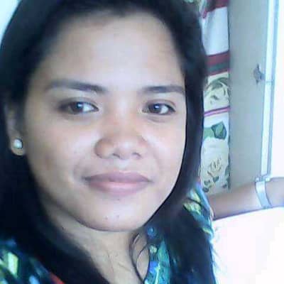 Queeneth