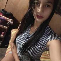 Emily