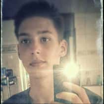 Marten