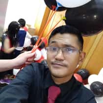 Nazwan