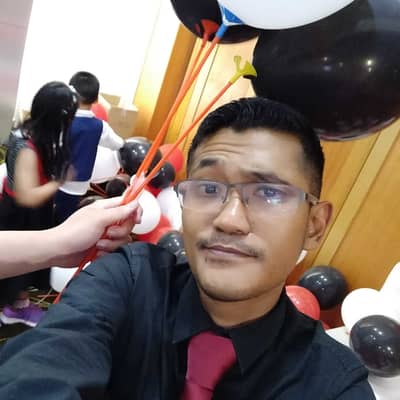 Nazwan