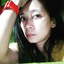 Annskie03