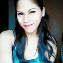 Sweet zhaby