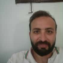 Omar