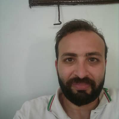 Omar