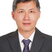 Cheng2164
