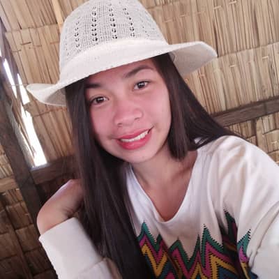 Grace