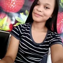 Mariel