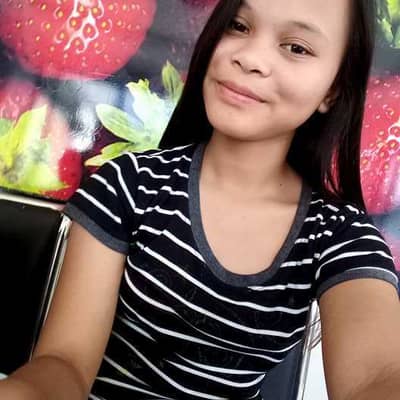 Mariel