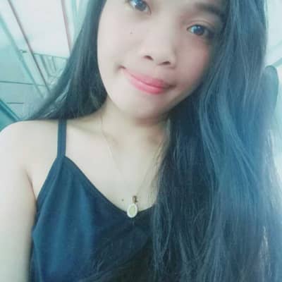 Geli