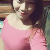 Mylles