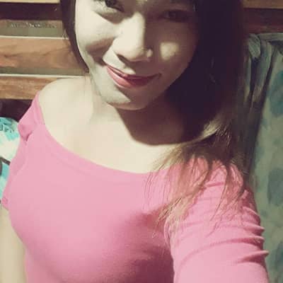 Mylles