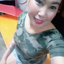 Jhen
