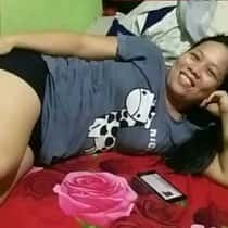 Thelma32