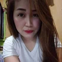 Yourprincess