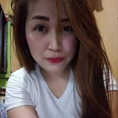 Yourprincess