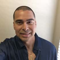 Joe