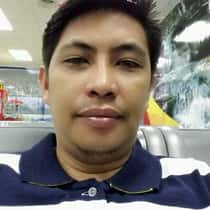 Poloy