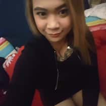 Kim