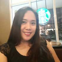Stacey05
