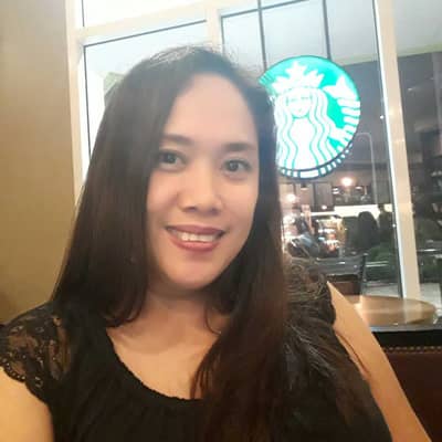 Stacey05