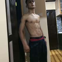 johnM