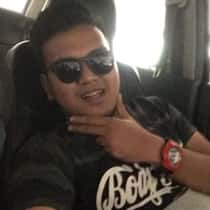 @mat@