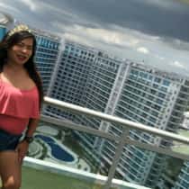 Syesha