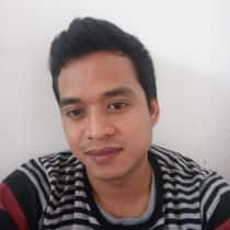rile salabia