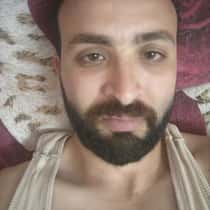 Omar