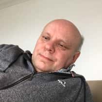 Andysunderland