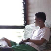 guiller