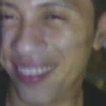 Mr.Patrick Verdz