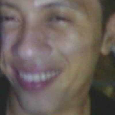 Mr.Patrick Verdz