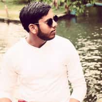Vaibhav